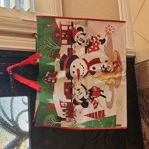 Disney Large Bag